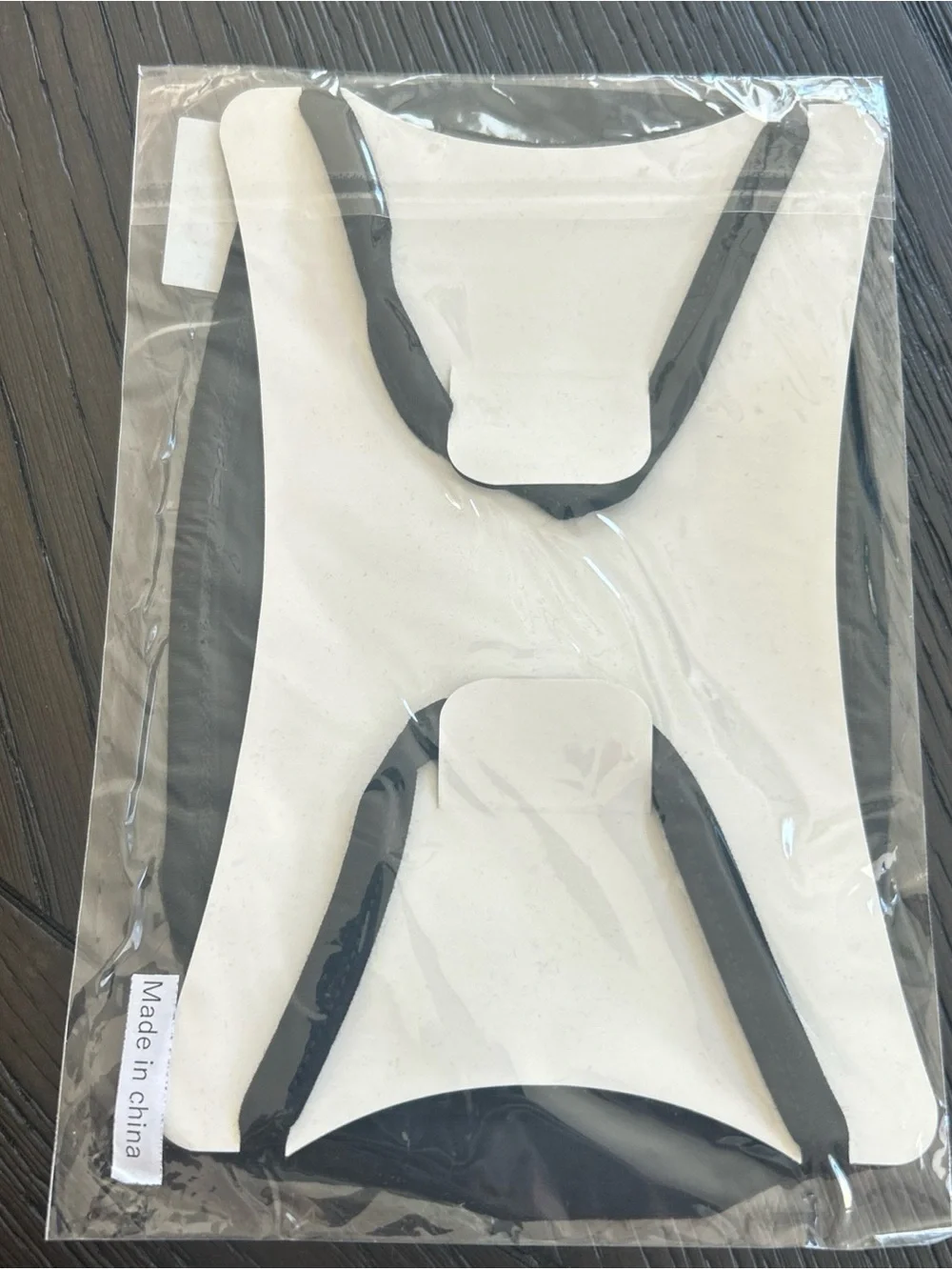 BBC Billionaire Boys Club Diamonds & Dollars $ Face Mask Covering NEW
